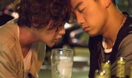 备胎逆袭战在线观看,从边缘到核心的逆袭传奇