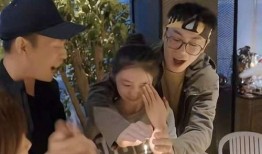 娱乐圈爆料朱亚文,娱乐圈再掀波澜