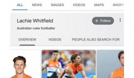 网友爆料无人机视频,网友爆料视频中的震撼画面