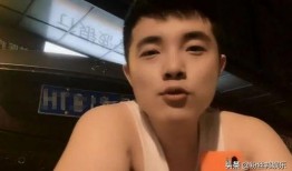 网红轩姨视频吃瓜,揭秘网红圈幕后故事