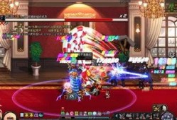 dnf爆料现场视频,精彩瞬间回顾，揭秘游戏新动向