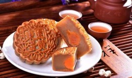 中秋月饼爆料视频下载,视频爆料背后的甜蜜真相