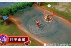 木兰新皮肤爆料最新消息,揭秘神秘元素与独特设计