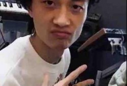 李启言前女友爆料视频,揭秘昔日恋情内幕