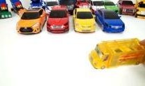 玩具汽车爆料视频大全