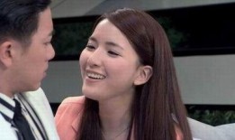 每日娱乐圈爆料合集下载,每日热点速览