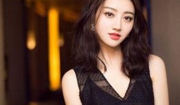 娱乐圈吃瓜背景图女生版,揭秘女神们的幕后故事