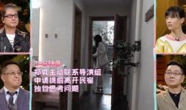 张恒爆料各大平台视频,各大平台视频幕后真相大揭秘