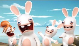 娱乐吃瓜兔子视频大全,盘点热门视频大全