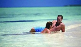 斐济在线观看,在线畅享斐济旅游盛宴