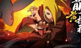 秽土四代爆料视频大全,揭秘神秘力量与命运交织的奇幻世界