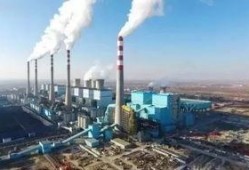 霍州煤电站爆料案件最新,揭开背后惊人内幕