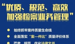 未成年人能爆料新闻吗,法律与伦理的边界探讨