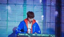 张艺兴伴舞爆料视频大全,精彩视频大全集锦