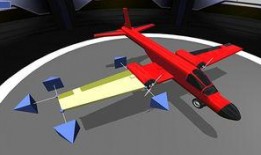 简单飞机最新版爆料,功能升级，飞行体验再升级！