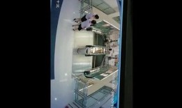 隐形狂魔在线观看,揭秘神秘??魔之谜