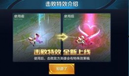 爱比最新爆料,揭秘娱乐圈最新热点事件