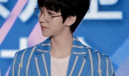 内娱爆料白鹿蔡徐坤视频,内娱娱乐圈再掀波澜