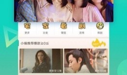 网友爆料配音视频大全下载,配音视频大全下载，海量资源一网打尽！