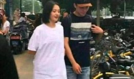 郑爽张恒新闻爆料,揭秘娱乐圈的豪门恩怨