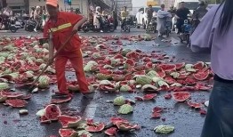 乐亭吃瓜最新事件爆料视频