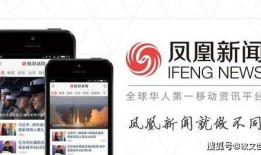 凤凰新闻爆料邮箱,揭秘新闻背后的真相与线索