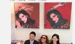 嘎纳夫妻爆料事件视频完整版,视频完整版揭露惊人内幕