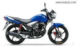 豪爵萌妹最新爆料图片大全,美图盛宴，视觉盛宴来袭！