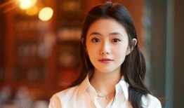 宋轶娱记爆料最新消息新闻,娱记爆料揭秘幕后故事