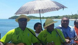 斐济在线观看,在线畅享斐济旅游盛宴