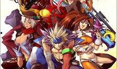 鬼神战士h版在线观看,热血激战，探寻神秘力量之谜