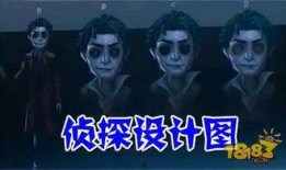 第五人格最新爆料排期,神秘角色揭晓，全新赛季即将开启！