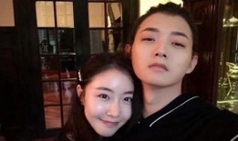 蔡杭朔前女友爆料视频,揭秘昔日恋情内幕