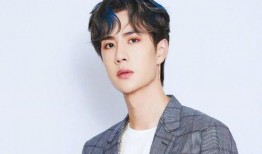 王一博肖战最新圈内爆料,揭秘娱乐圈背后的精彩瞬间