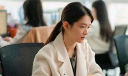 邵群妻子爆料出轨视频,真相背后引发热议