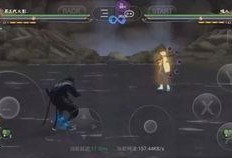 秽土三代火影爆料视频,揭秘忍者世界背后的惊人真相