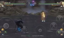 秽土三代火影爆料视频,揭秘忍者世界背后的惊人真相