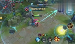 奇珍皮肤最新爆料视频,神秘特效与独特设计大揭秘！