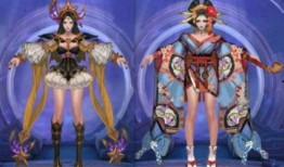 公孙离星传说爆料视频,揭秘新英雄的神秘面纱与独特技能