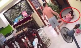 娱乐圈八卦爆料漫画,漫画揭秘明星幕后真相