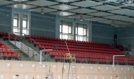 桃源剑阁爆料视频大全集,揭秘神秘剑阁背后的传奇故事