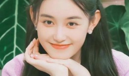 娱乐圈爆料蒋依依视频,蒋依依私密视频意外曝光，真相揭秘！