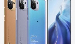 小米12迷你版爆料视频,轻巧设计，性能新体验