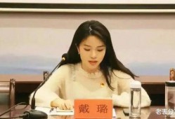 孙茜同学爆料完整视频,揭秘事件真相与幕后黑幕