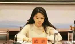 孙茜同学爆料完整视频,揭秘事件真相与幕后黑幕