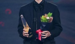 圈内人爆料王一博肖战