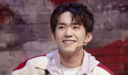 圈内爆料张婧仪,圈内爆料揭示她的不为人知一面