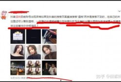 网红吃瓜合集在线视频,盘点热门在线视频合集