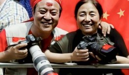 爆料牛群爆粗口视频,娱乐圈粗口风波再起