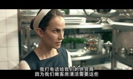 欲望酒店在线观看完整版,激情燃烧的夜晚，揭秘隐秘人生